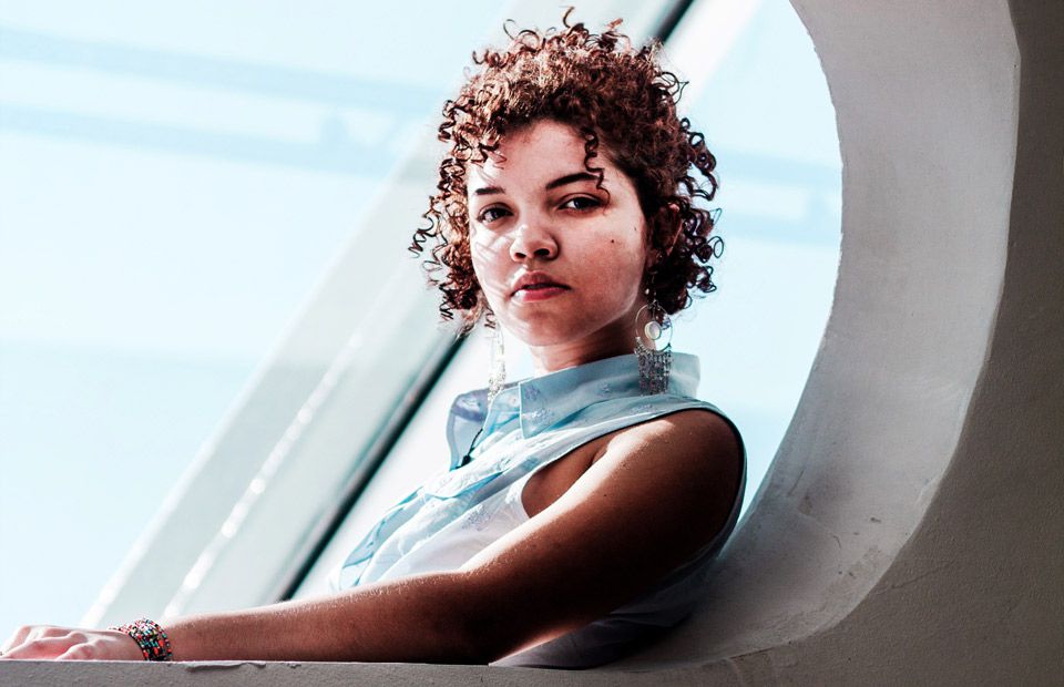 Our-Weird-Hang-up-About-Taking-Advice- Image