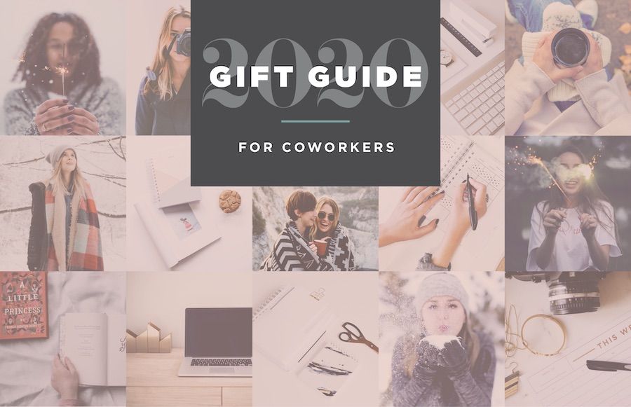 The-Ultimate-Gift-Guide-for-Your-Favorite-Coworkers Image