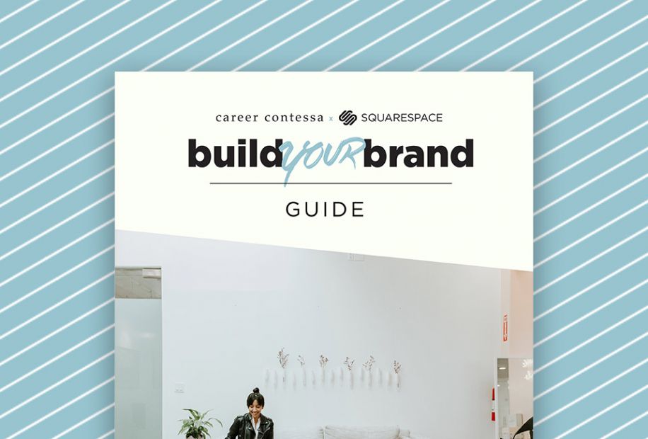 We-Put-Together-a-Massive-E-Guide-on-Crafting-an-Epic-Personal-Brand Image
