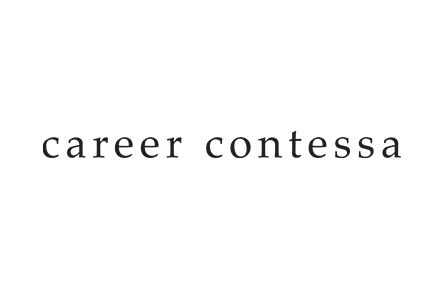 Career Contessa Jobs, Career Contessa