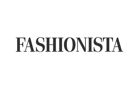 Entry Level Fashion Pr Jobs Los Angeles Entry Level Fashion Pr Jobs Los Angeles