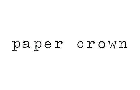 Entry Level Fashion Buyer Jobs Chicago Entry Level Fashion Buyer Jobs Chicago