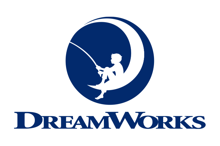 Career Contessa Jobs, DreamWorks Animation