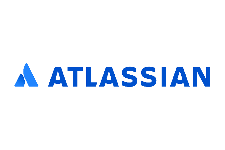 Career Contessa Jobs,  Atlassian
