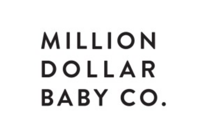 Career Contessa Jobs, Million Dollar Baby