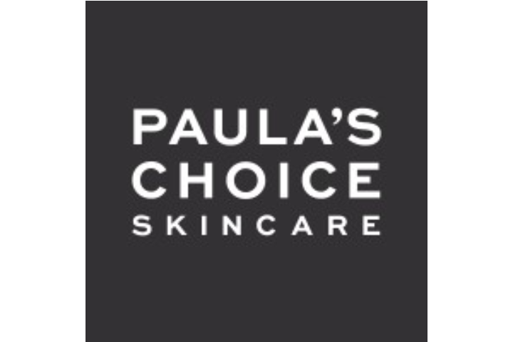 Career Contessa Jobs, Paula’s Choice Skincare
