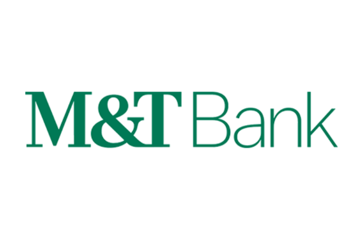 Career Contessa Jobs, M&T Bank