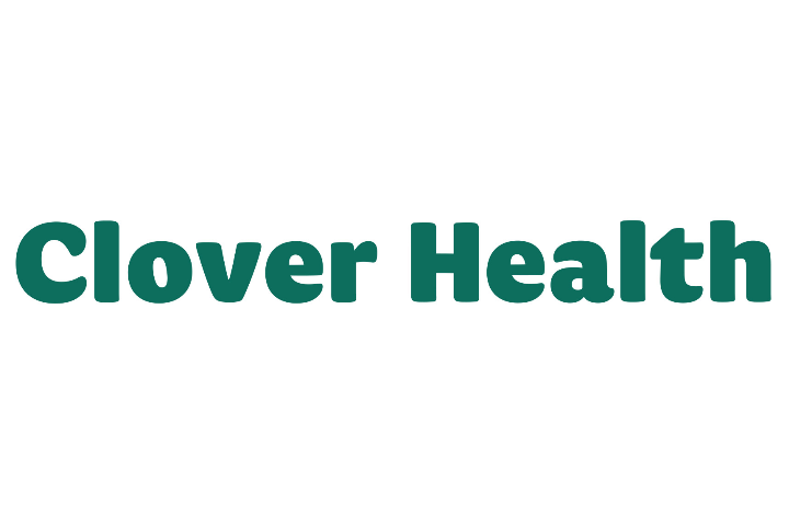 Career Contessa Jobs, Clover Health