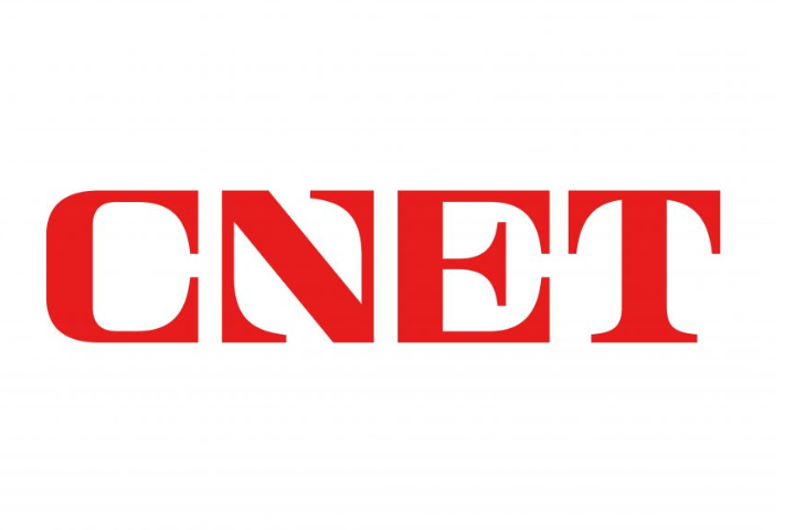Career Contessa Jobs, CNET