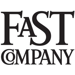 Team Member - Fast Company