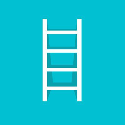 Team Member - The Ladders