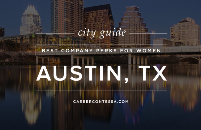 Fashion Industry Jobs Austin Tx Fashion Industry Jobs Austin Tx