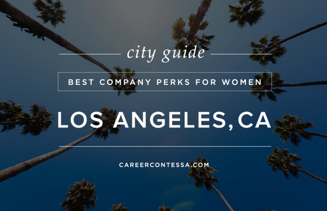 Ecommerce Fashion Jobs Los Angeles Ecommerce Fashion Jobs Los Angeles