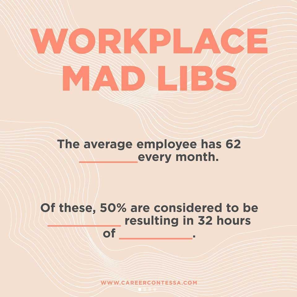 Instagram Feed Image 05