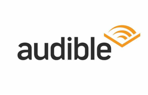 Audible