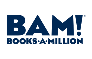 Book-A-Million