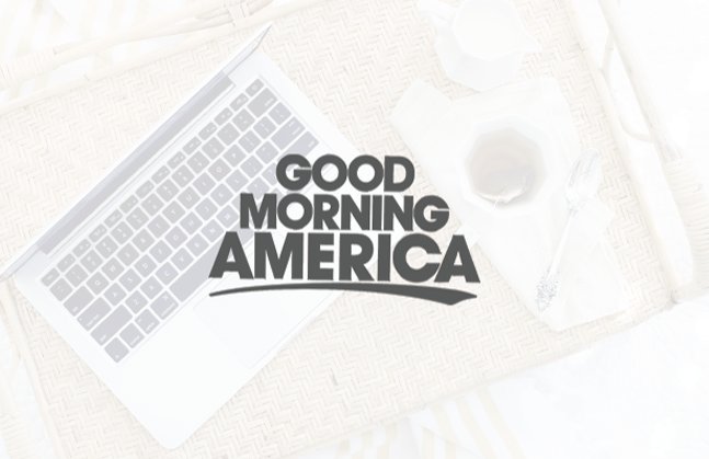 Good Morning America