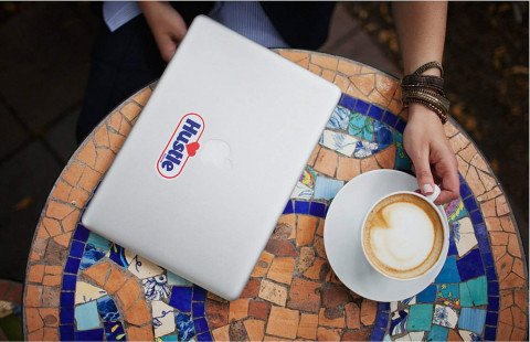 The New Cover Letter: 5 Unique Tweaks to Snag Your (Future) Boss's Attention