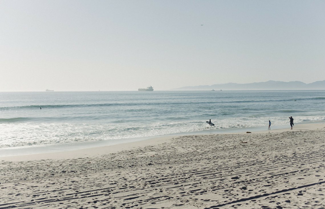 4-Secrets-to-a-Stress-Free-Vacation Image