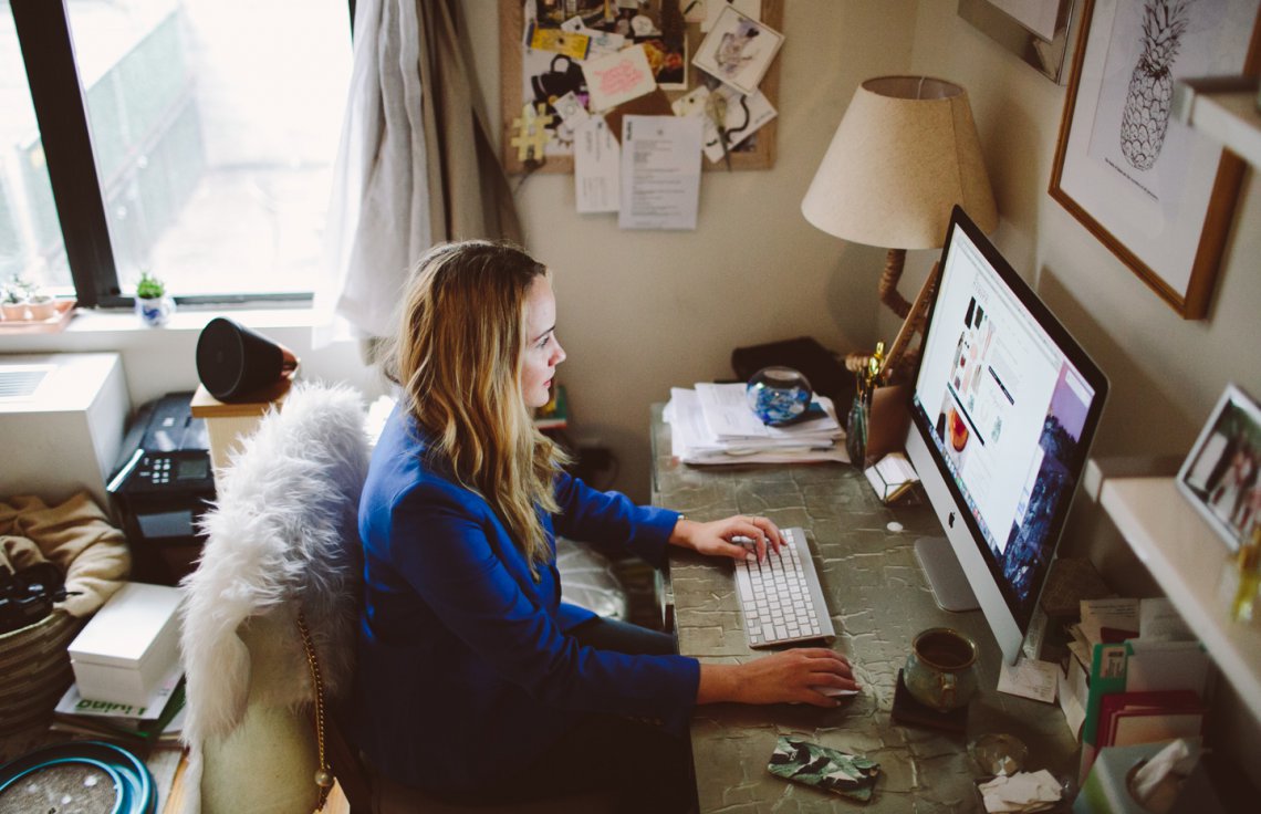 Tools-of-the-Job-Trade:-Personal-Website Image