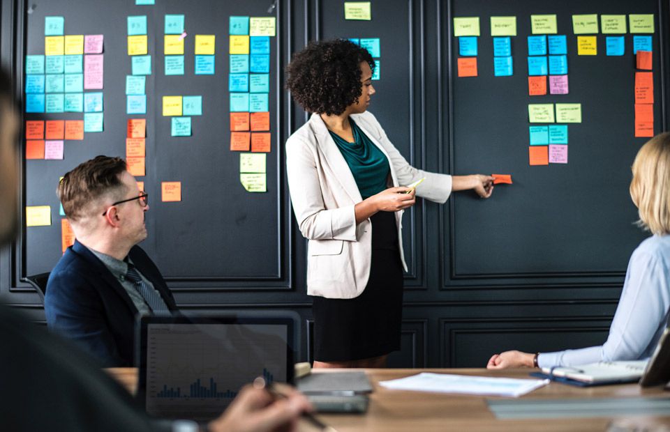 New-Manager?-Effective-Tips-for-Embracing-Your-New-Role Image