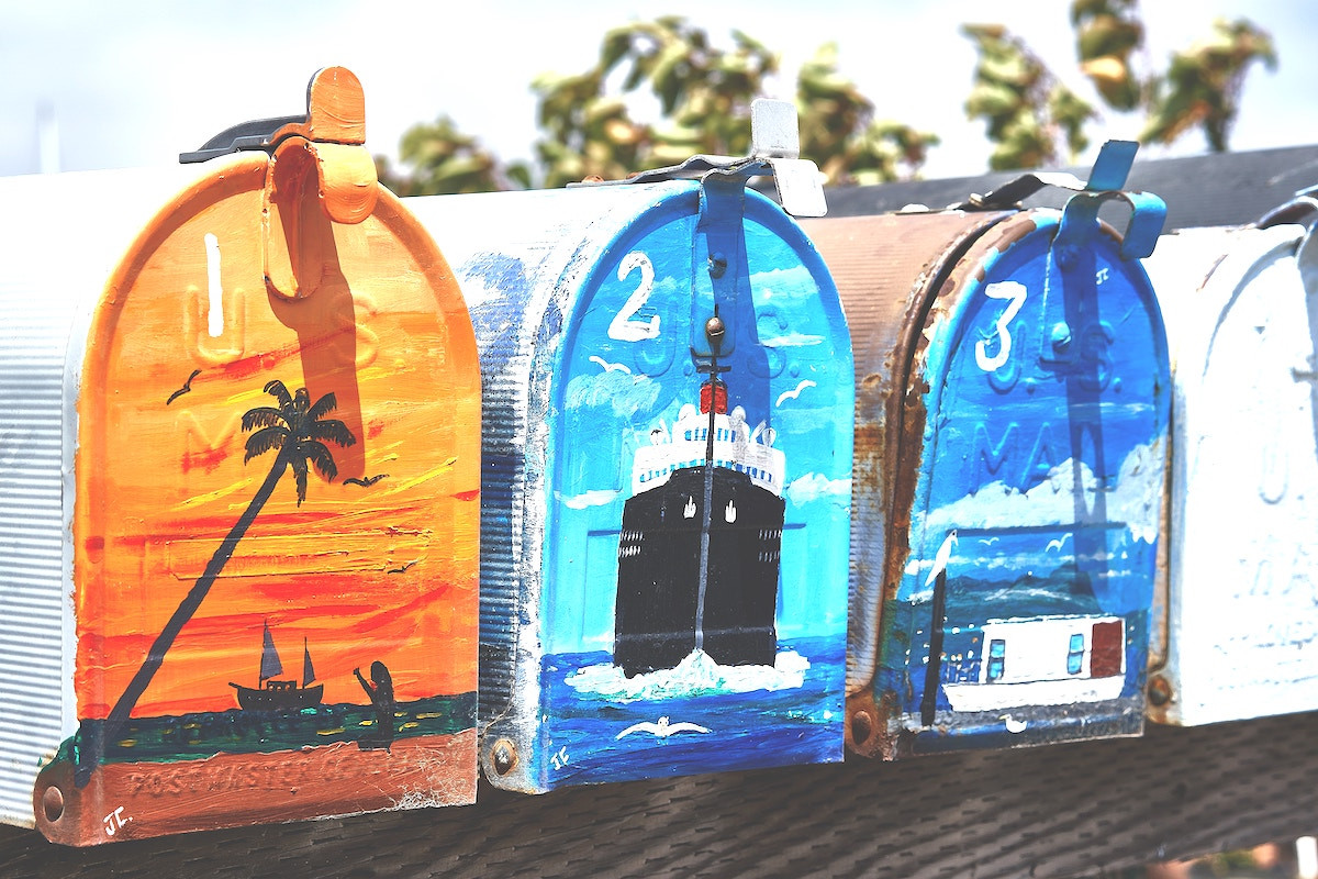 6-Email-Mistakes-You're-Probably-Making Image