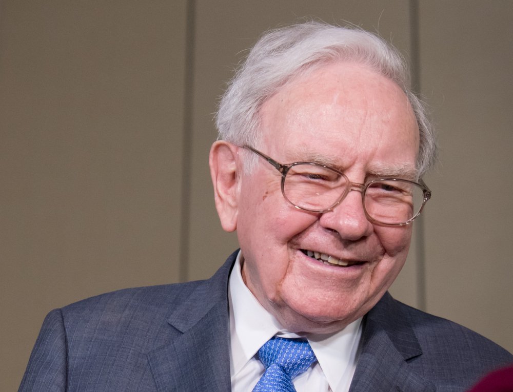 Warren-Buffett's-Best-Career-Advice-for-a-Woman-Starting-Out- Image