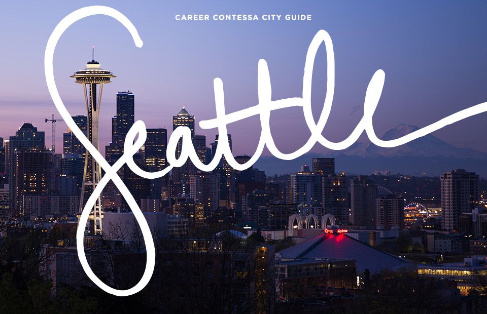 Companies-with-the-Best-Perks-for-Women:-Seattle- Image