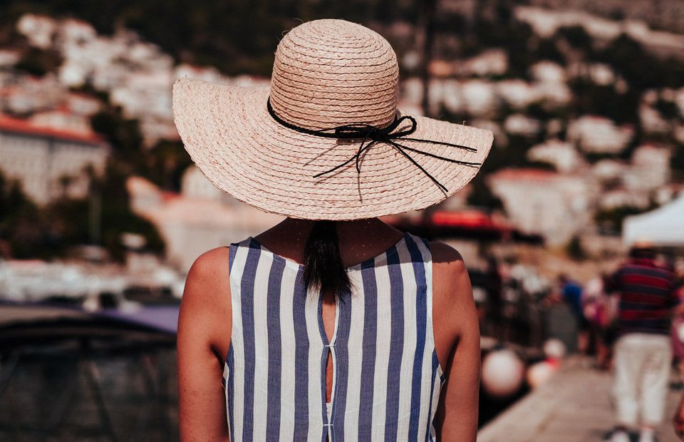 8 Steps to a Perfect Out of Office Message Image
