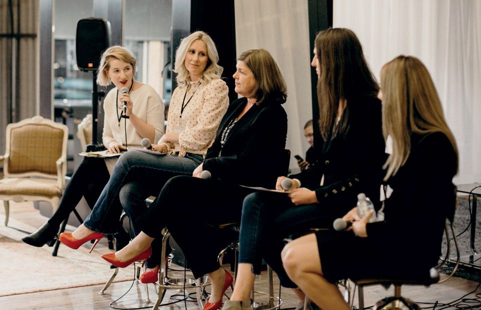 It's-Back!-RSVP-to-Trunk-Club-x-Career-Contessa's-'Women-Who-Mean-Business'-Event-Series Image