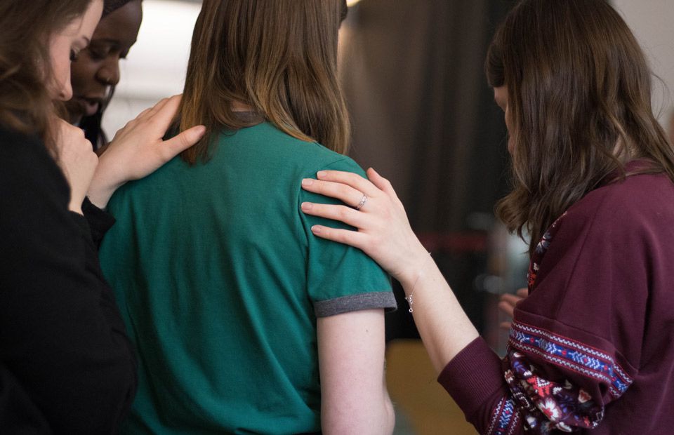 The-Employee-+-Employer's-Guide-to-Bereavement-Leave Image