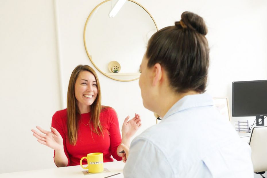 25-Small-(but-Meaningful)-Ways-to-Opt-for-Optimism-
 Image