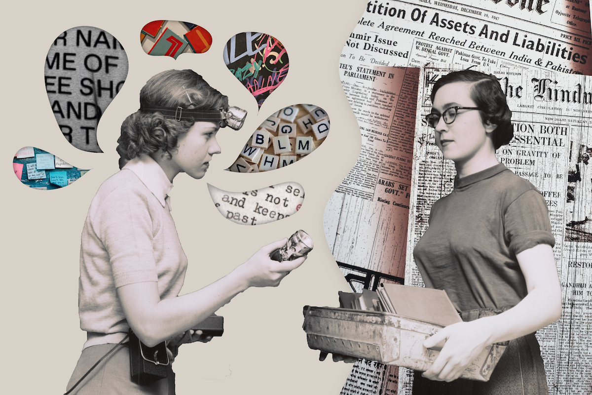 How-to-Ask-Your-Boss-for-Anything Image