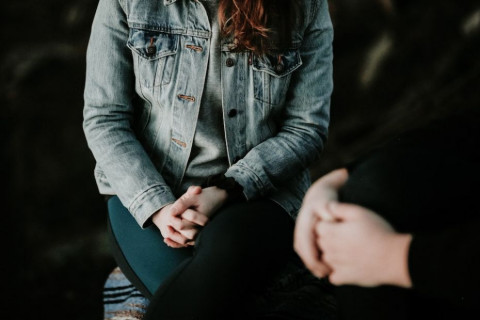 Negotiation Tactics 101—Get What You Want. Period.