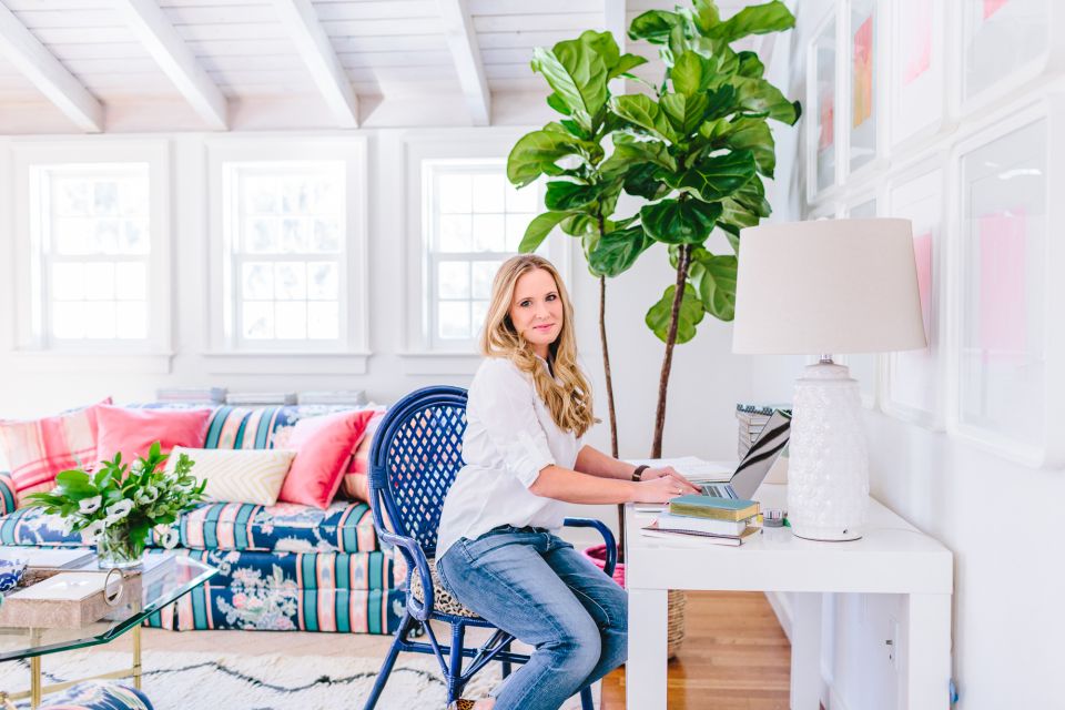 20-Fully-Virtual-Companies-Currently-Hiring-Remote-Jobs Image