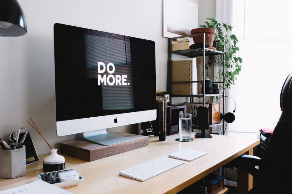 How-to-Stay-Motivated-When-Working-From-Home-
 Image