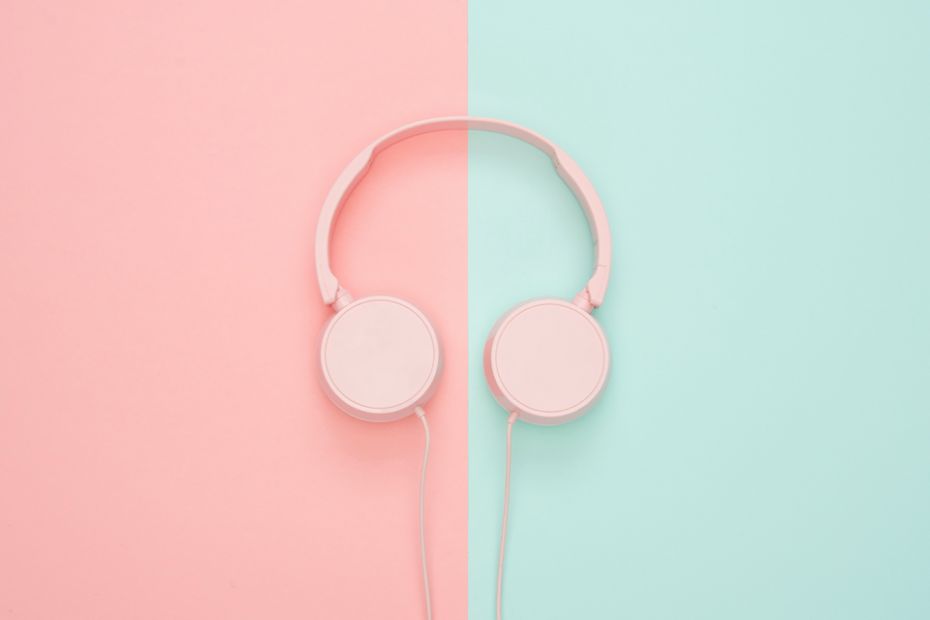 9 Podcasts That Will Inspire and Entertain You During Quarantine ...
