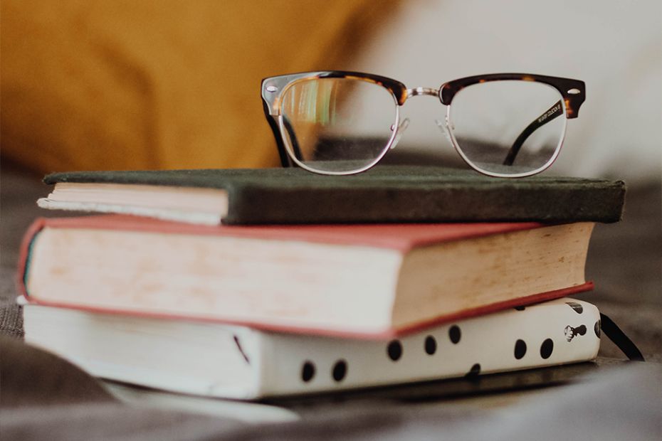 The-29-Essential-Skills-to-Include-on-Your-Resume Image