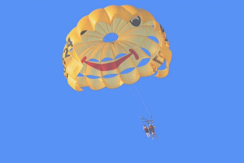 60+ Fun Facts About Yourself + How to Share Them in an Interview