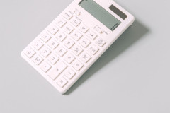 Demo Image