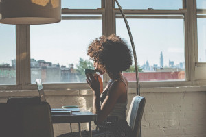 The 5 Best Tools to Calculate Your Salary + Know Your Worth | Career