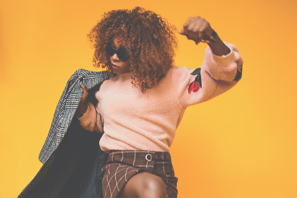 What-Black-Women-Bring-to-the-Workplace Image