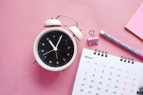 100+ Best Budgeting Templates for Every Budgeting Need