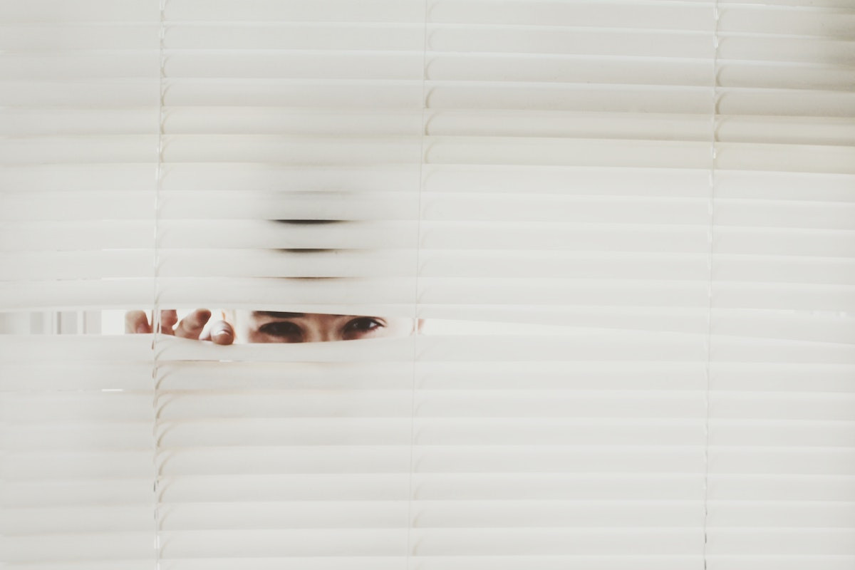 What-Is Quiet-Quitting?-5-Takes-on-How-to-Quit- Image