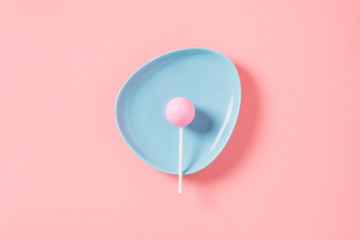 7 TED Talks on How to Better Manage Your Time at Work | Career Contessa