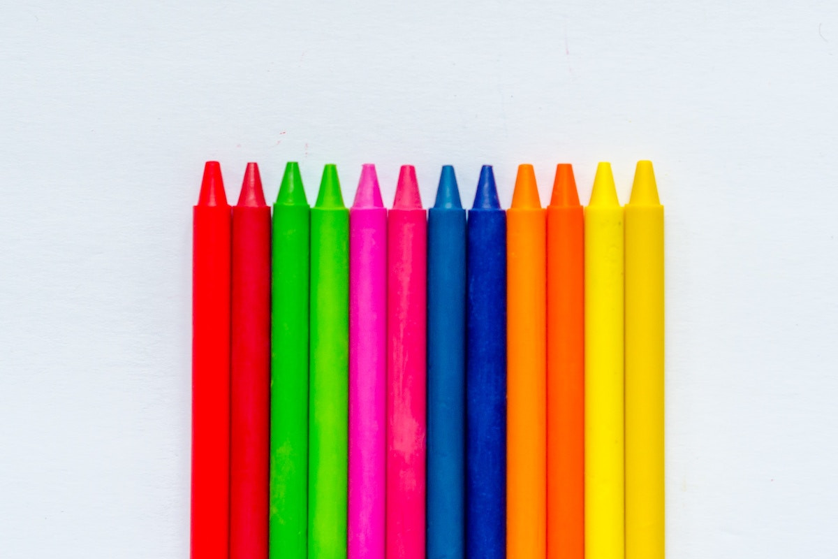 100+-Resume-Power-Words-to-Animate-Your-Resume Image