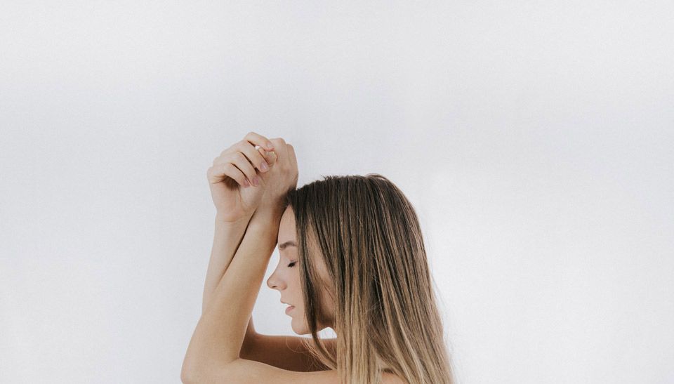 Mindfulness at Work: A Guide to Reducing Stress Image