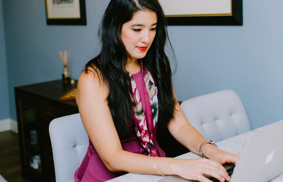 The 8 Best Tools To Calculate Your Salary Know Your Worth Career 