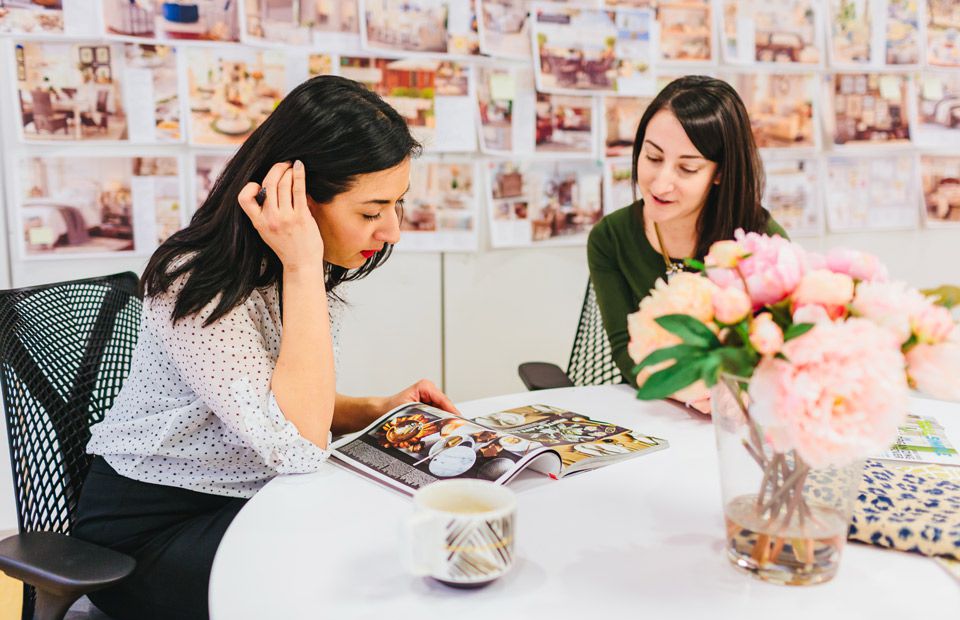 This Is Why You Didn't Get Called Back After the Interview Image
