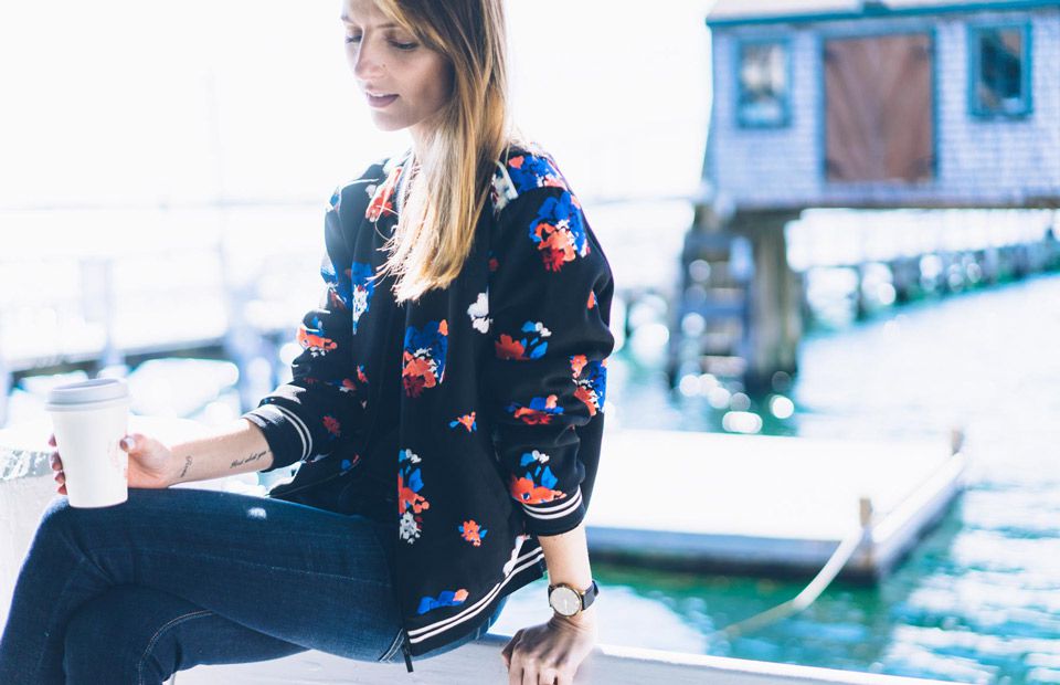 How To Ask For Time Off From Work With Examples Career Contessa